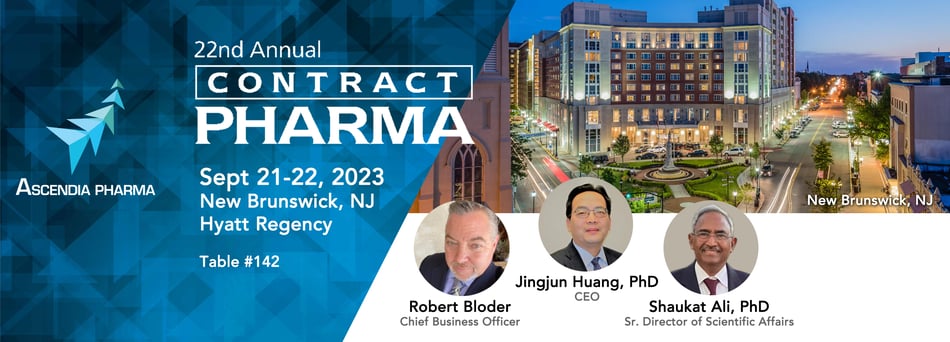 ASC-Blog-Thumb_2023-09A_Contract-Pharma