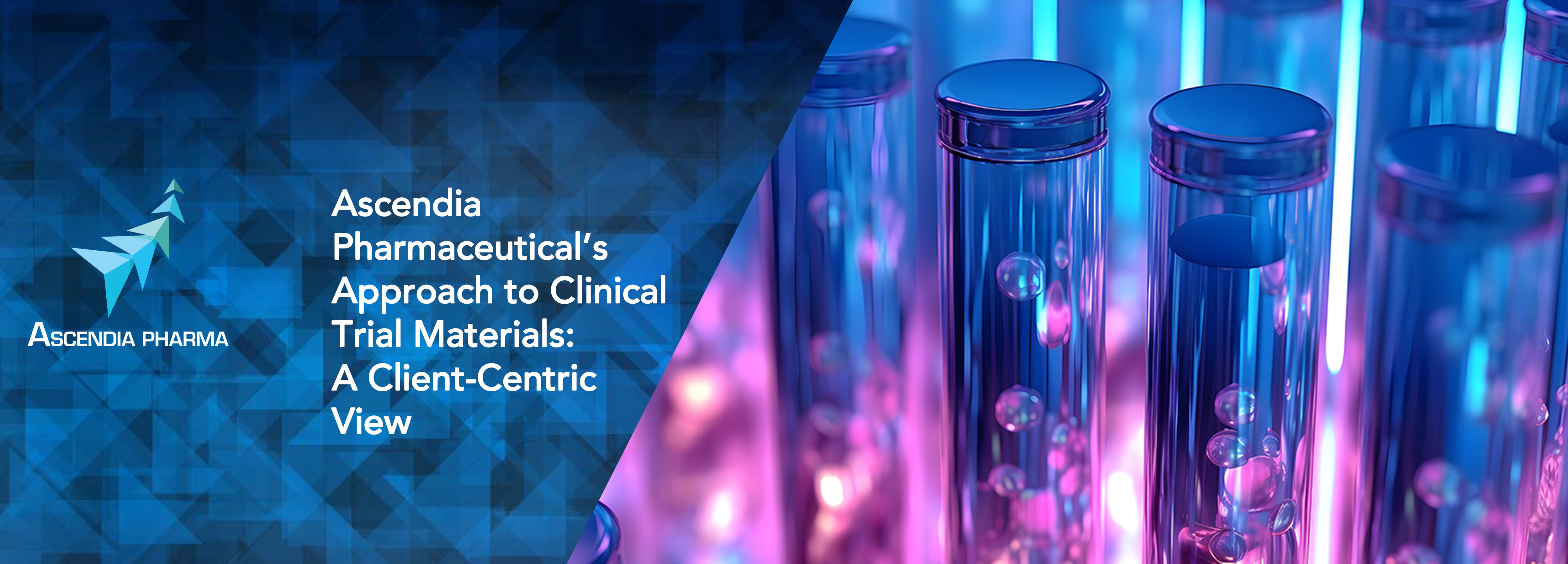 ASC-Blog_Thumb-2024-05-ApproachToClinicalTrials1 (1)