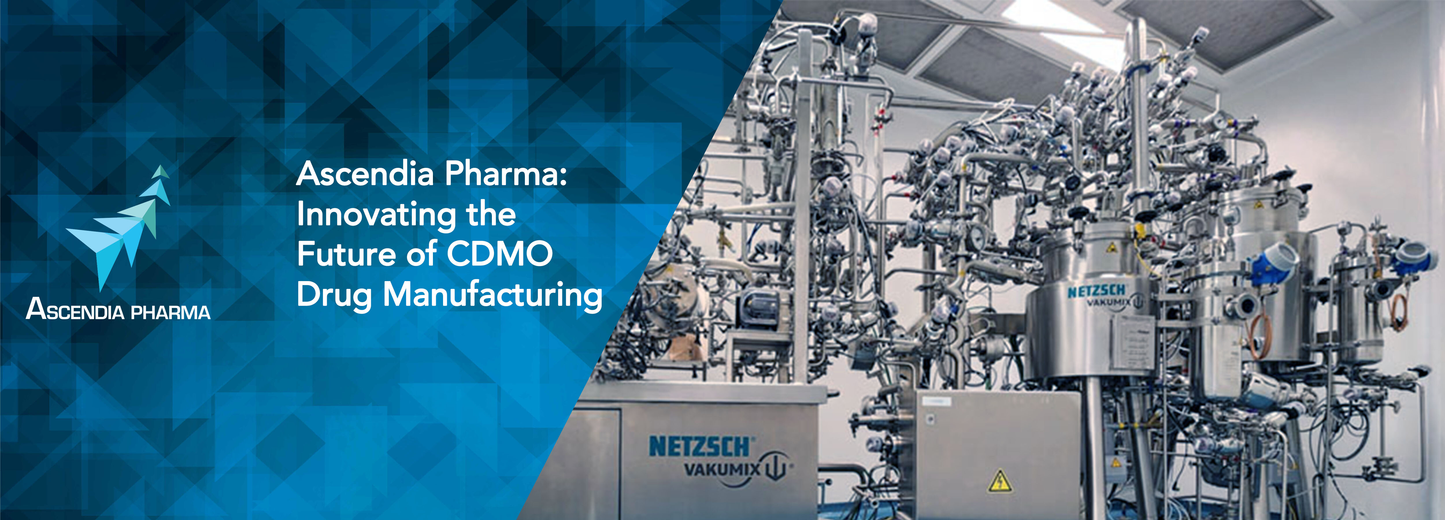 ASC-Blog_Thumb-2024-Ascendia Pharma- Innovating the Future  of CDMO Drug Manufacturing (1)