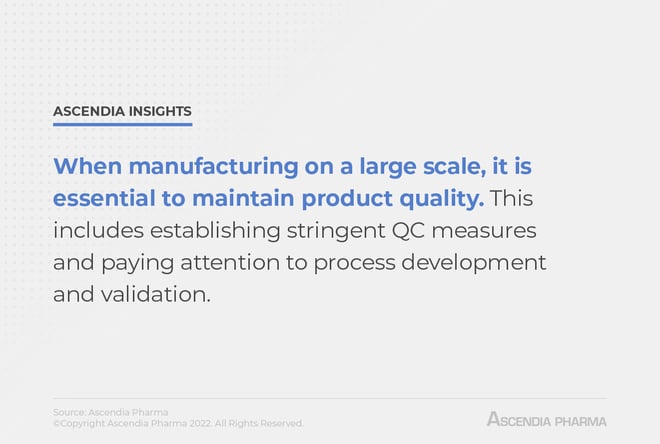 Ascendia-Pharma-Blog-How-to-Scale-Up-Pharmaceutical-Manufacturing-IMAGES-3