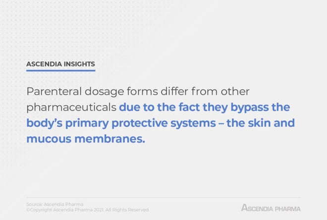 Ascendia-Pharma-Parenteral-Formulation-Development-IMAGES-2-768x517