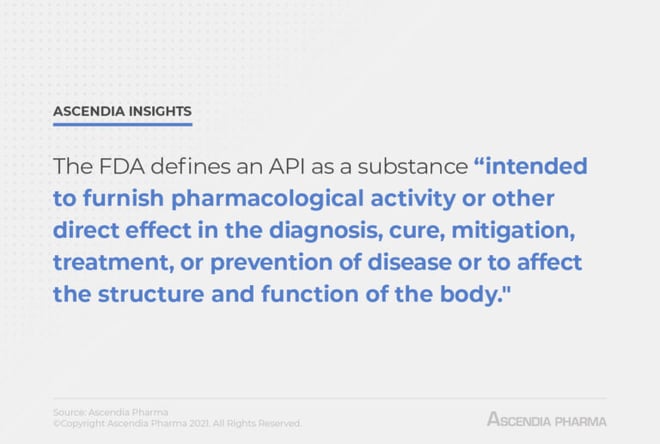 Ascendia-Pharma-Website-Page-Biological-Formulation-Development-Manufacturing-IMAGES-2-768x517