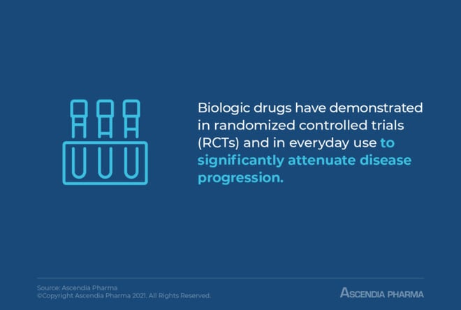 Ascendia-Pharma-Website-Page-Biological-Formulation-Development-Manufacturing-IMAGES-3-768x517