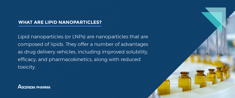 Ascendia_Lipid-Nanoparticle-LNP-Formulation-and-Manufacturing_Pillar_Page_IMAGES-1 1 Ascendia_Lipid-Nanoparticle-LNP-Formulation-and-Manufacturing_Pillar_Page_IMAGES-1 1
