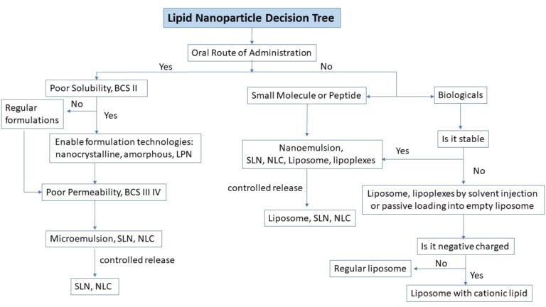 FF0222_LNP-tree-768x432