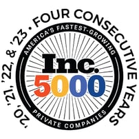 INC5000 Logo_4 years