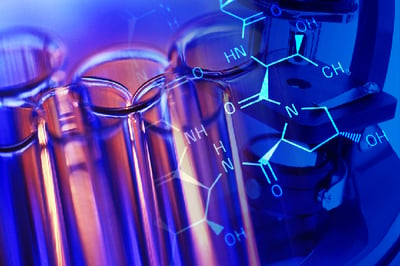 Ascendia Nano-formulations 