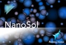 NanoSol