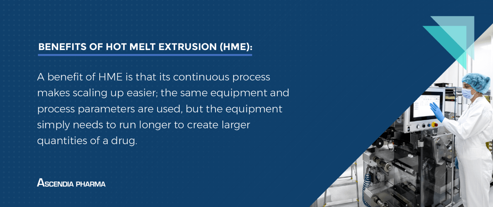 benefits-of-hot-melt-extrusion-1 benefits-of-hot-melt-extrusion-1