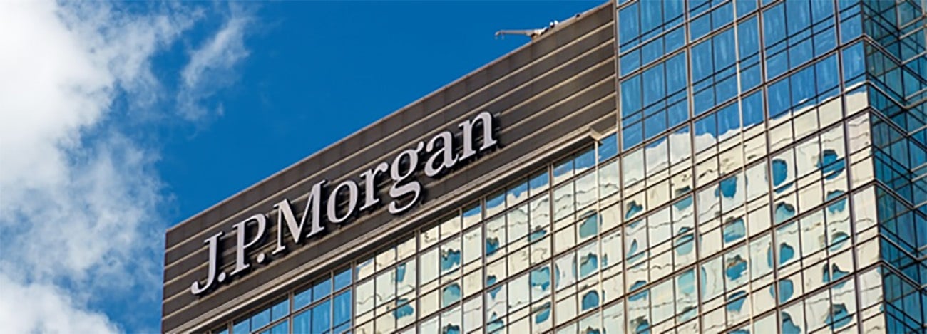 jp morgan main image