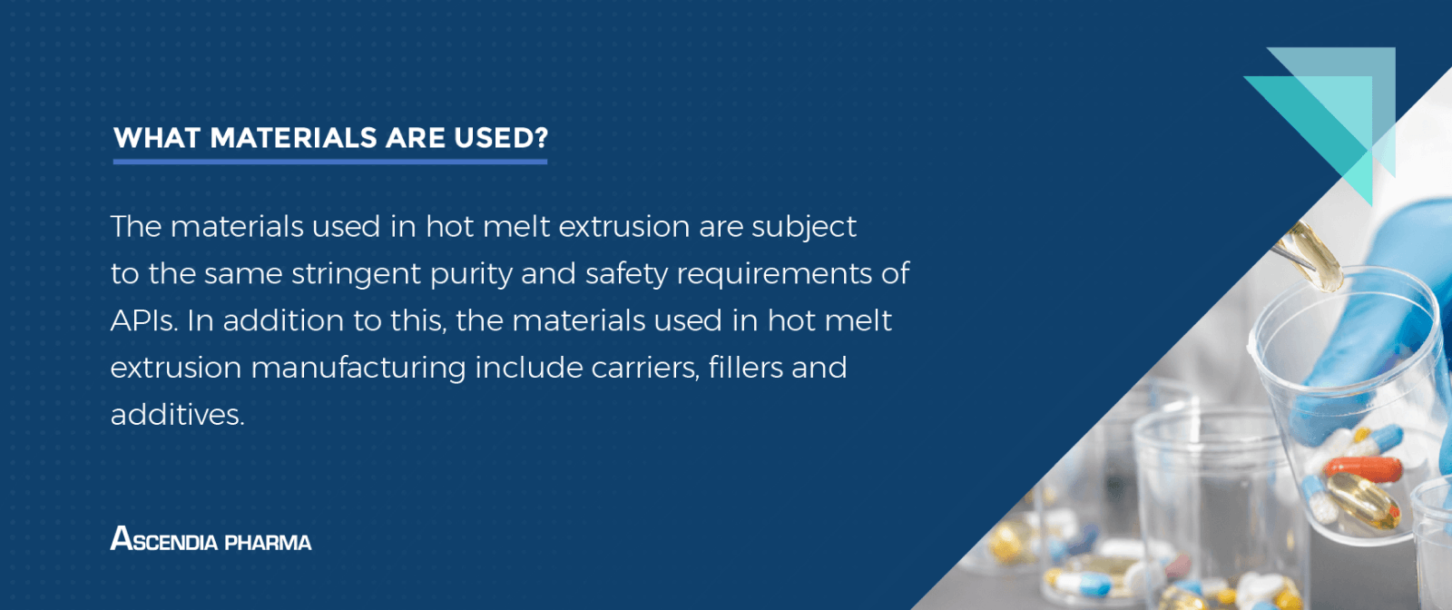 what-materias-are-used what-materias-are-used